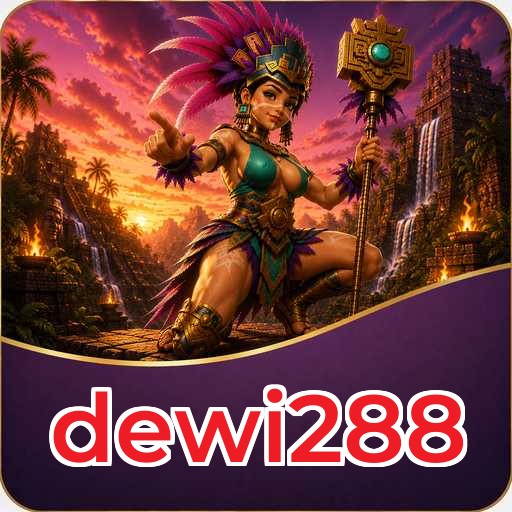 Grafik Performa dewi288 APK Berdasarkan Kategori Device