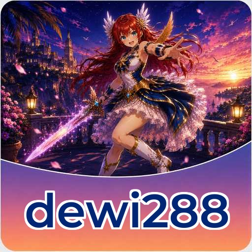 FAQ Download
