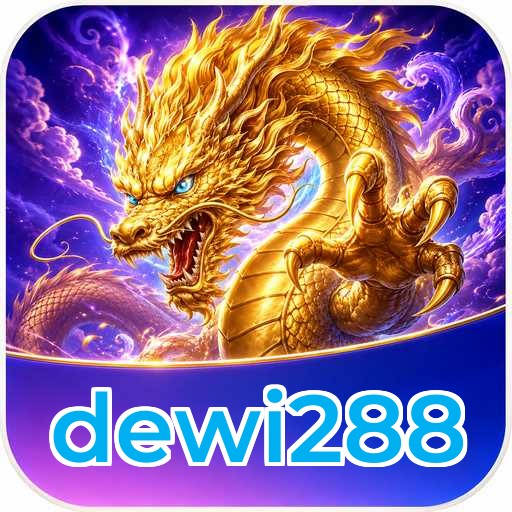 Persyaratan Sistem dewi288