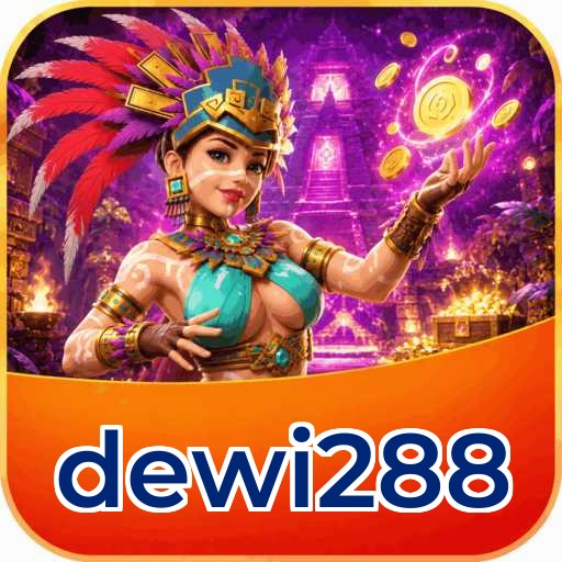 Ringkasan Eksekutif - dewi288