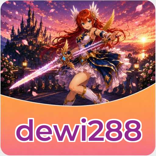 Permissions dewi288