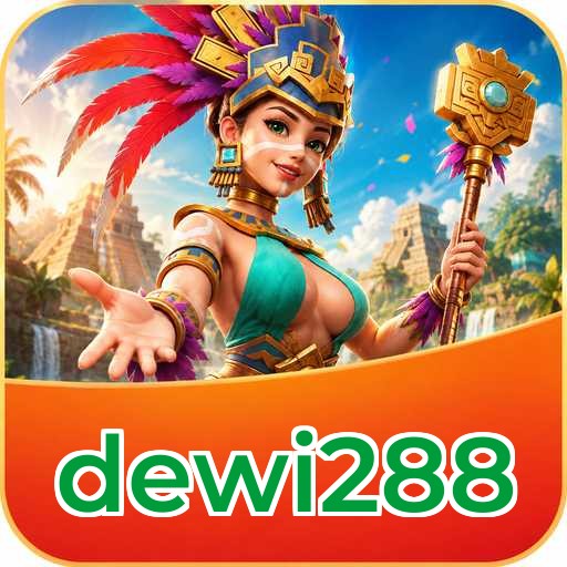Metodologi Investigasi 4-Layer - dewi288