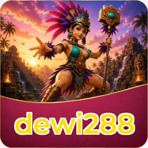 Update Terbaru