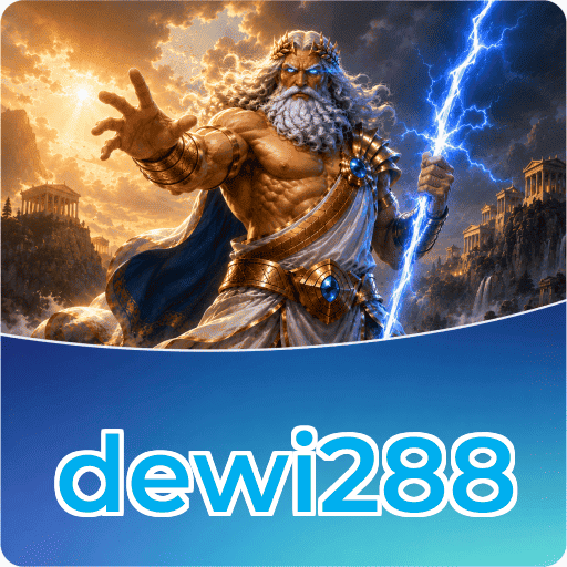 Fitur dewi288