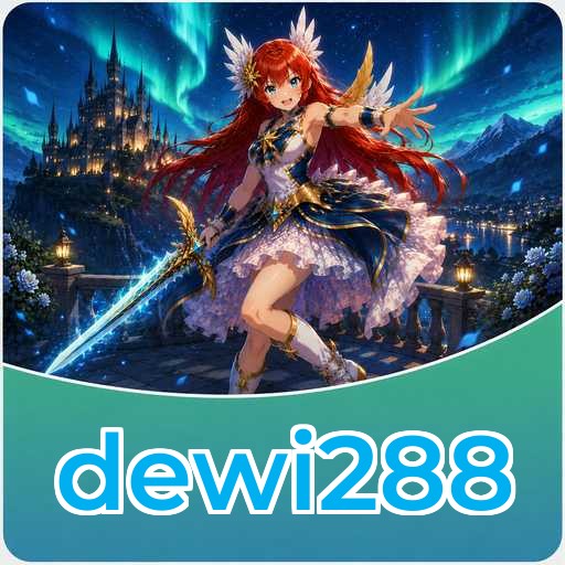 Panduan Download dewi288