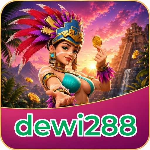 Rekomendasi & Kesimpulan - dewi288