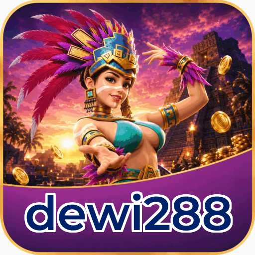 Verifikasi APK