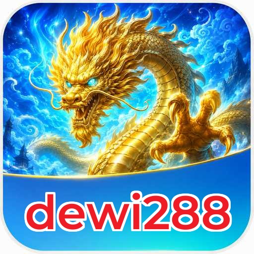 Update dewi288 Versi 4.8.2