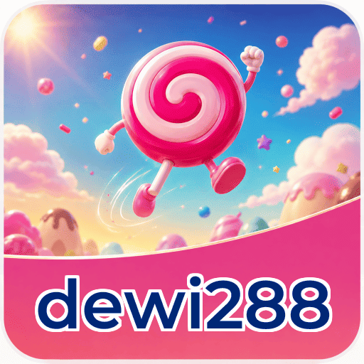 Analisis Keamanan Mendalam - dewi288