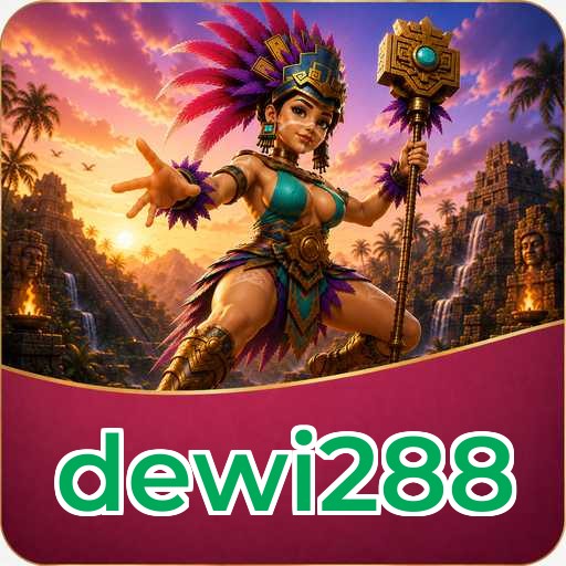 Infrastruktur Pengujian - dewi288