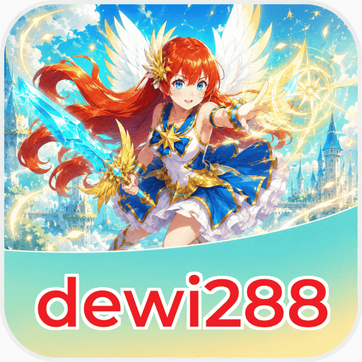 Analisis Performa Real-World - dewi288