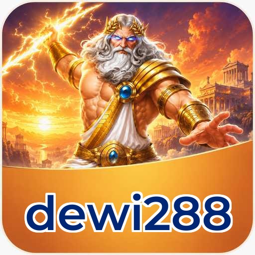 Keamanan Download