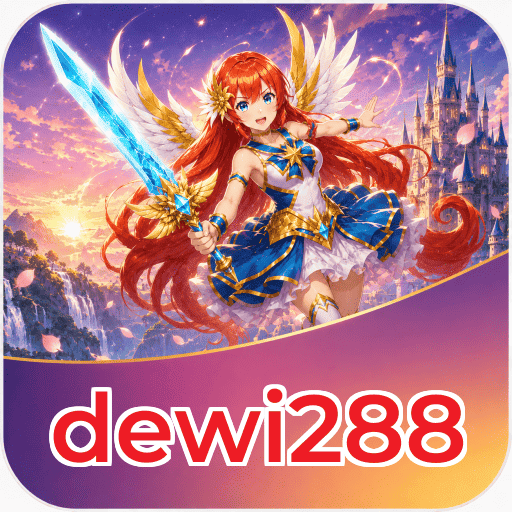 Tentang dewi288