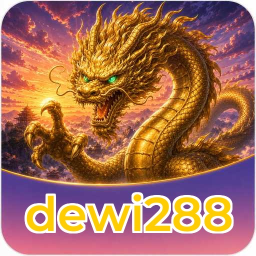 Pertanyaan yang Sering Diajukan - dewi288